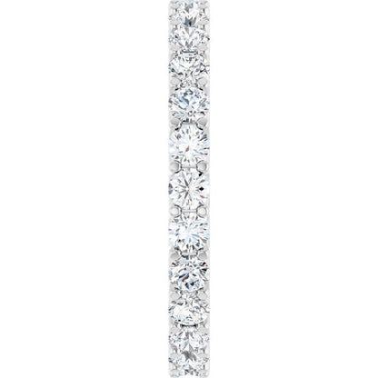 123593:LG60029:P