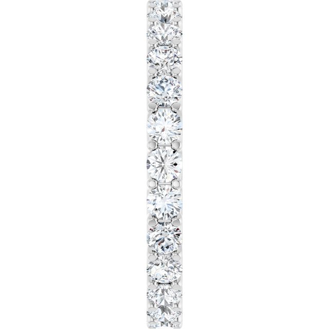 123593:LG60031:P