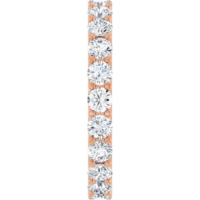 123593:LG60032:P