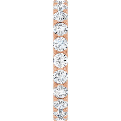 123593:LG60032:P