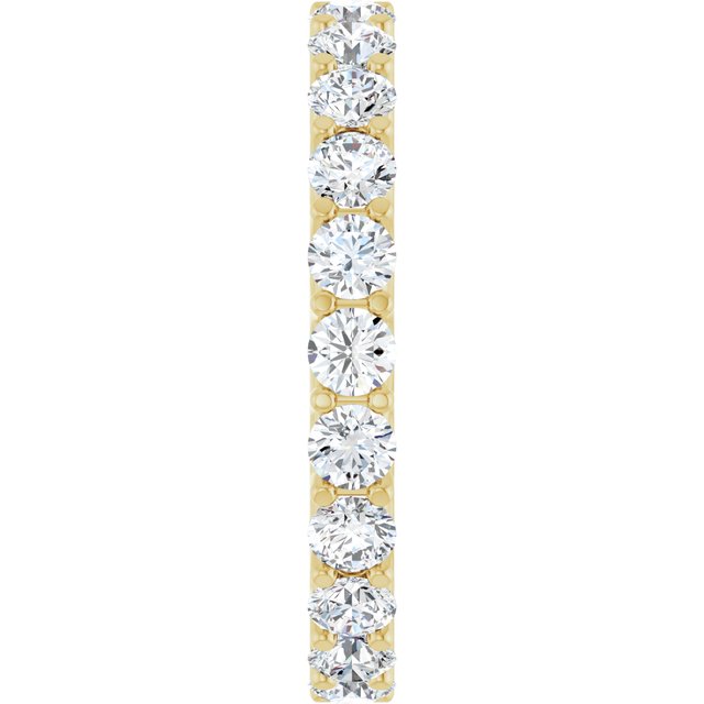 123593:LG60034:P
