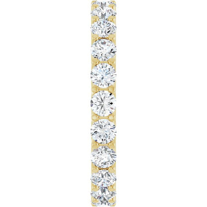 123593:LG60034:P