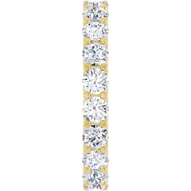 123593:LG3120:P