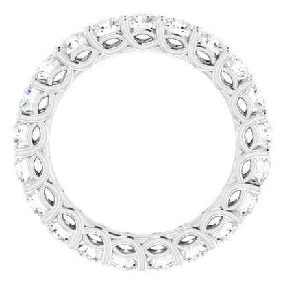 123593:LG10542:P