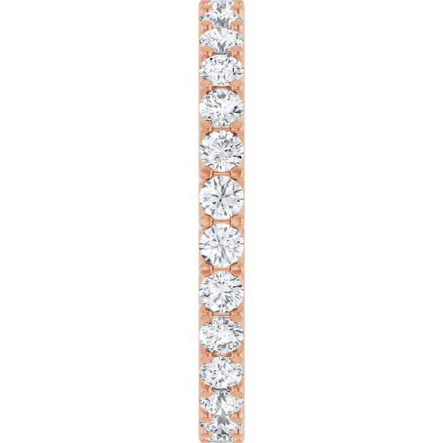 123593:LG60024:P