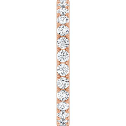 123593:LG60024:P