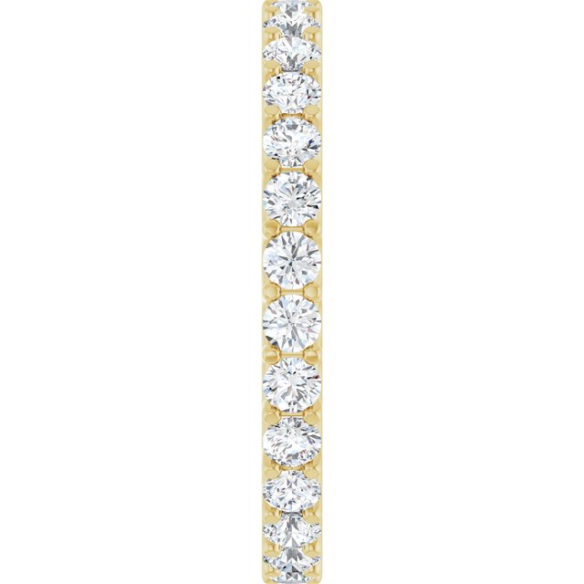 123593:LG60026:P