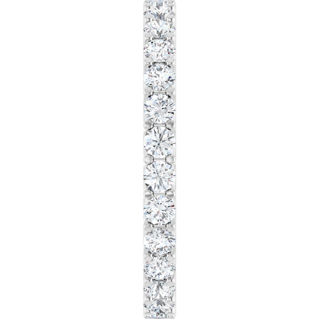 123593:LG60027:P