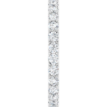 123593:LG60025:P