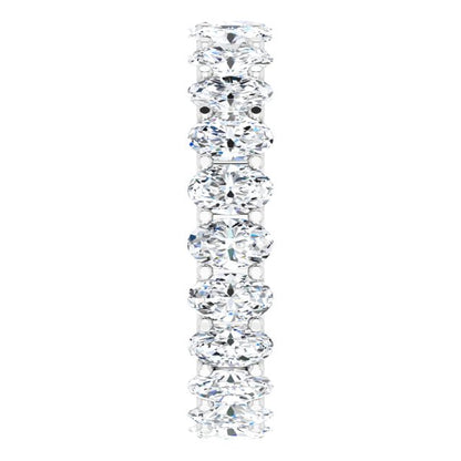 123593:LG60280:P