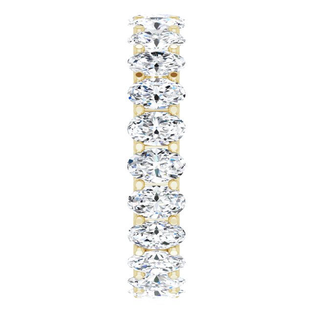 123593:LG60279:P