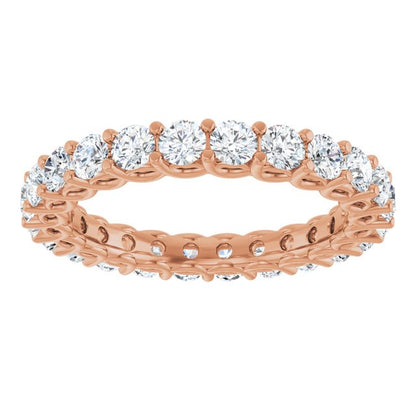 123593:LG2173:P
