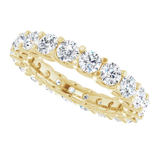 123593:10668:P