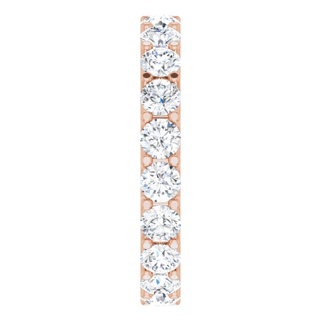 123593:LG10665:P
