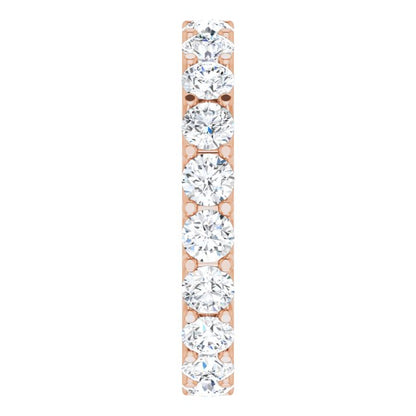 123593:LG10665:P