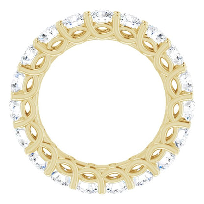 123593:10816:P