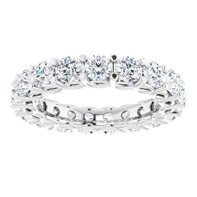 123593:LG10882:P