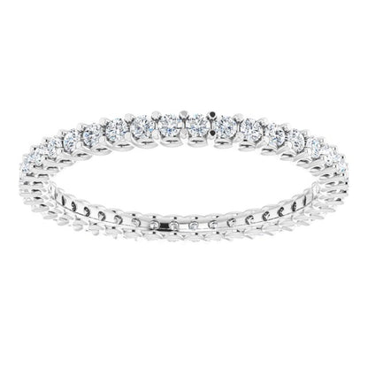 123593:10648:P