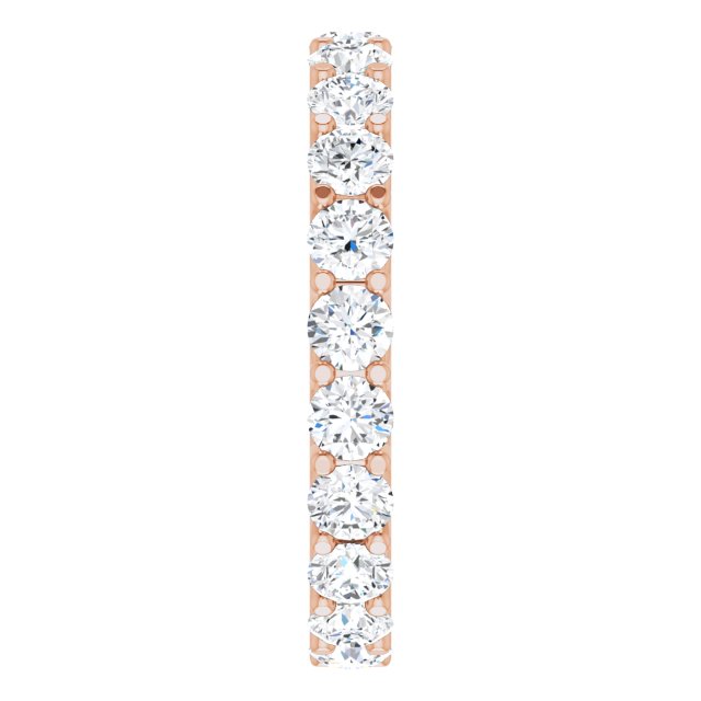 123593:LG10605:P
