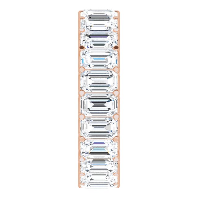 123593:LG60209:P