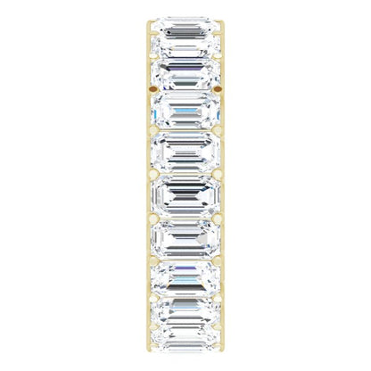 123593:LG60211:P