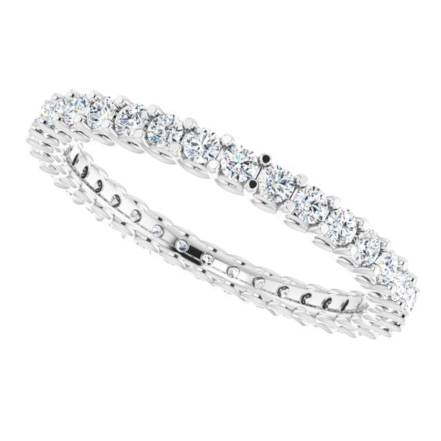 123593:LG10863:P