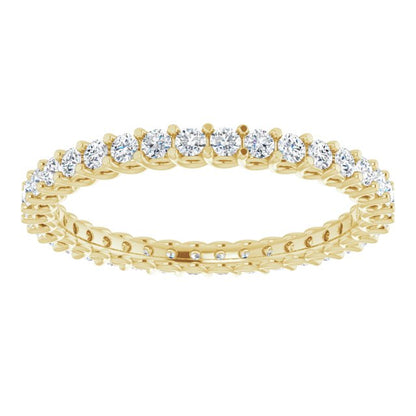 123593:10717:P