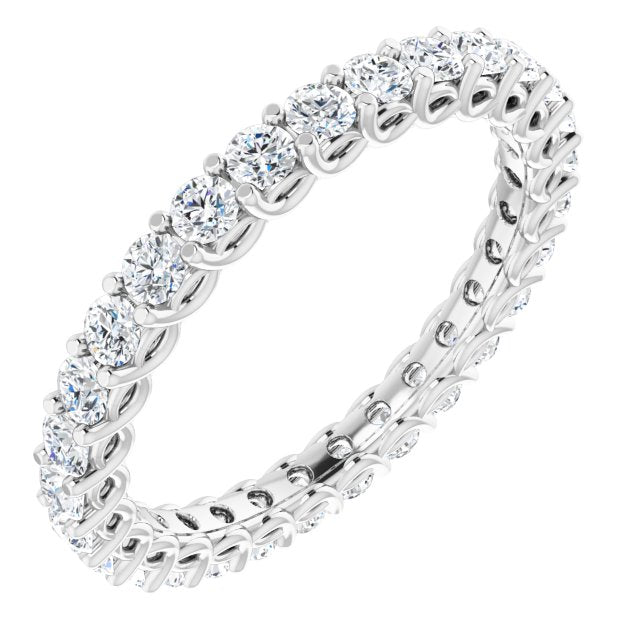 123593:10300:P