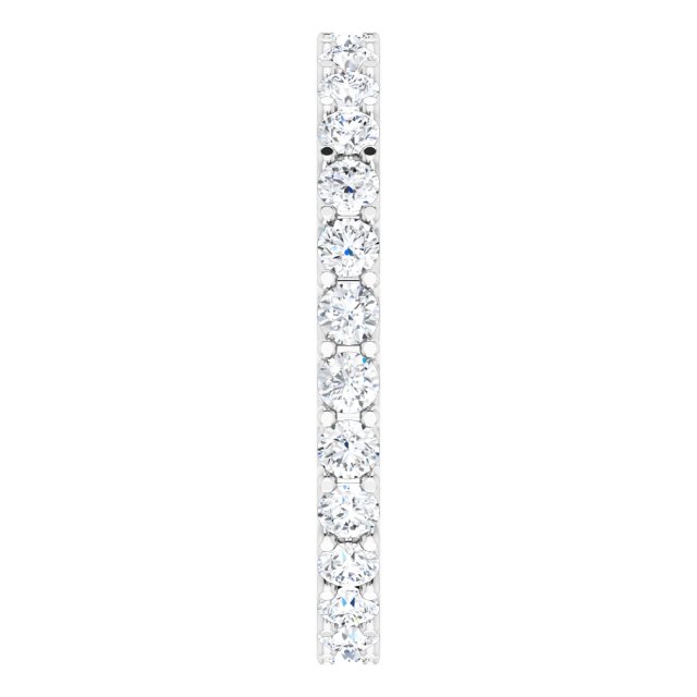123593:10296:P