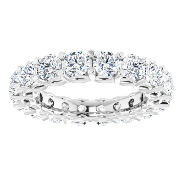 123593:10940:P
