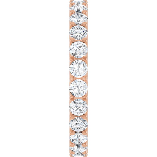 123593:LG2173:P