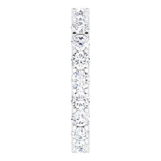 123593:LG10546:P