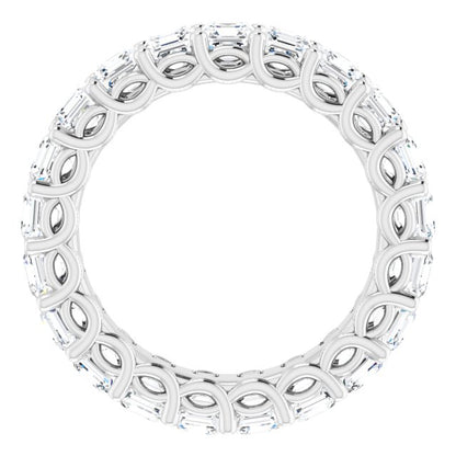 123593:60132:P