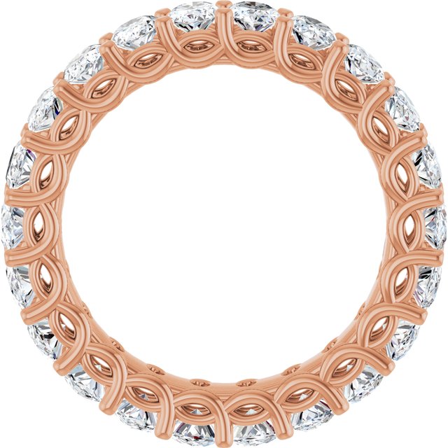 123593:LG60273:P