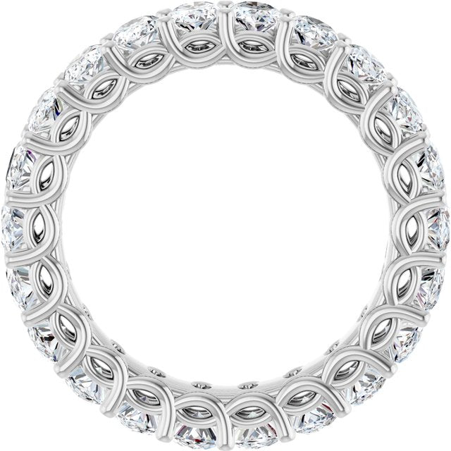 123593:LG60276:P