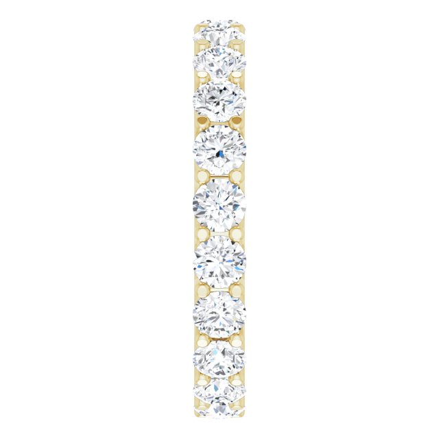 123593:LG10612:P