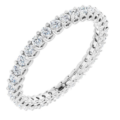 123593:10863:P