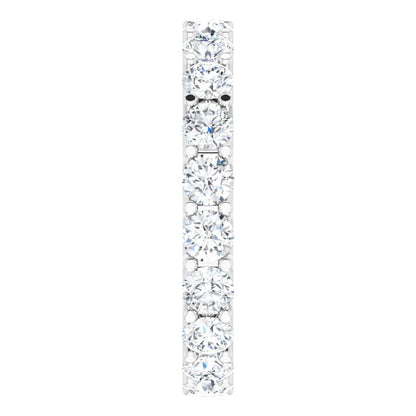 123593:LG10761:P