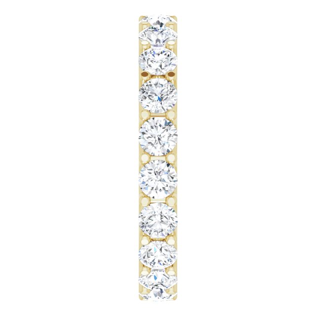 123593:LG10765:P