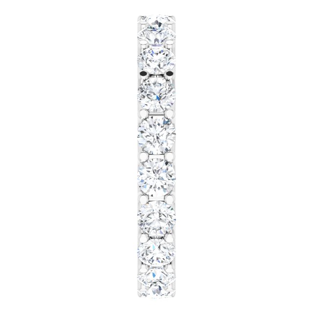 123593:LG10764:P