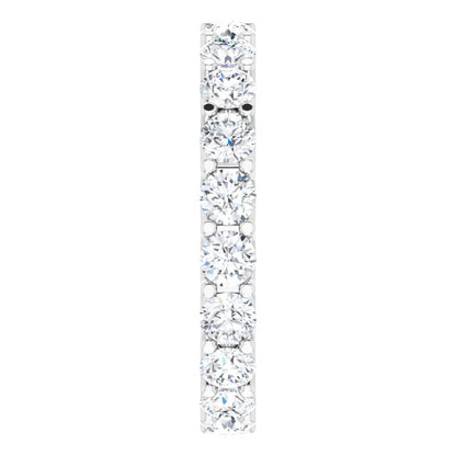 123593:LG10764:P