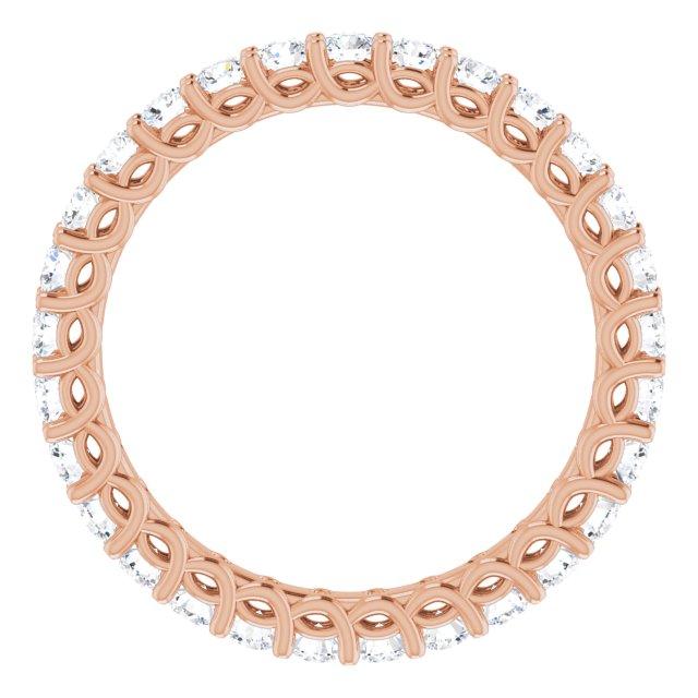 123593:10299:P