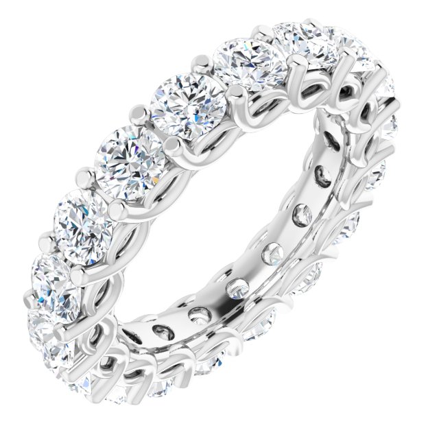 123593:LG10944:P