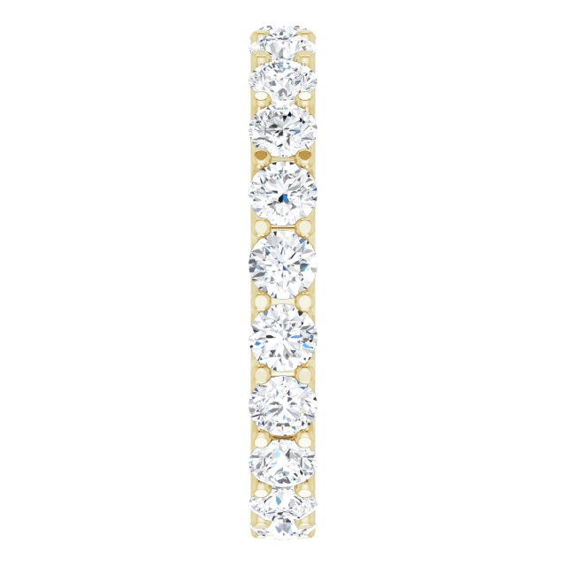 123593:LG10616:P