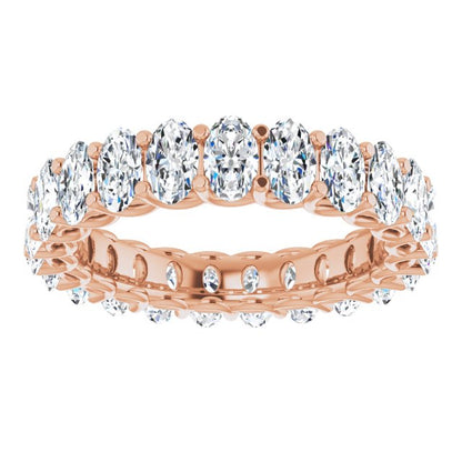 123593:LG60281:P
