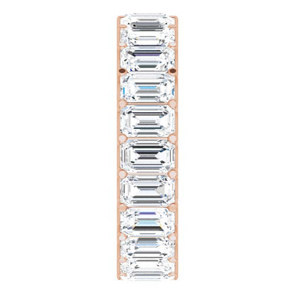 123593:LG60213:P