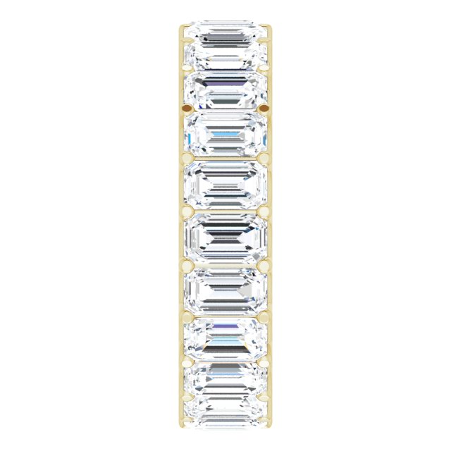 123593:LG60215:P