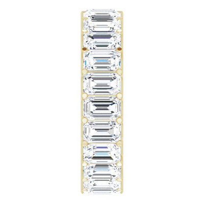 123593:LG60215:P