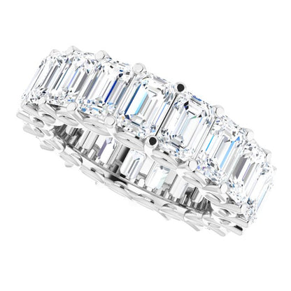 123593:60252:P