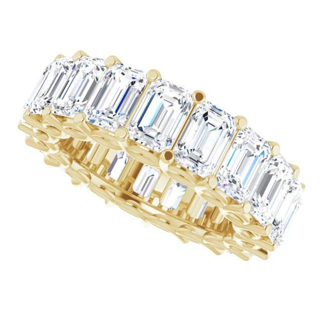 123593:60251:P